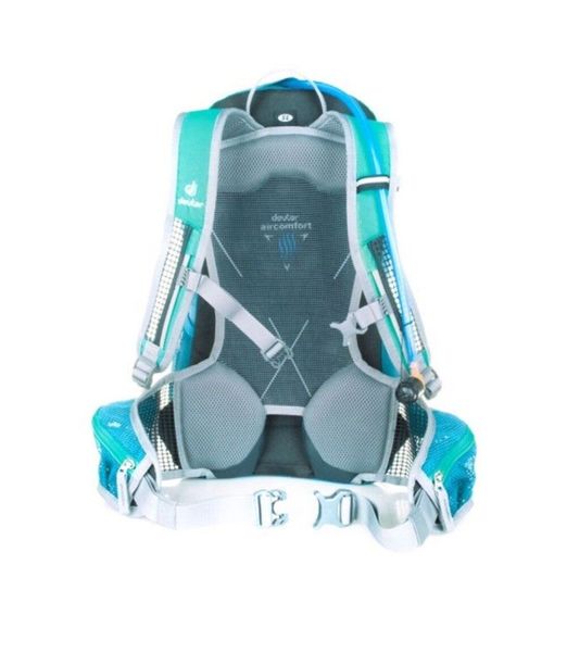 Рюкзак Deuter AirLite 26 SL 90889 фото