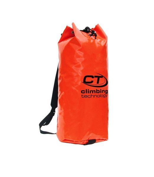 Баул Climbing Technology Carrier Large 37 L