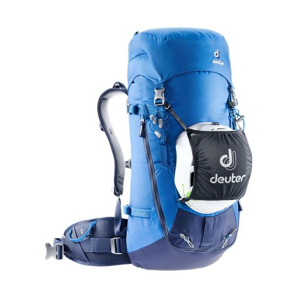 Рюкзак Deuter Guide 34+