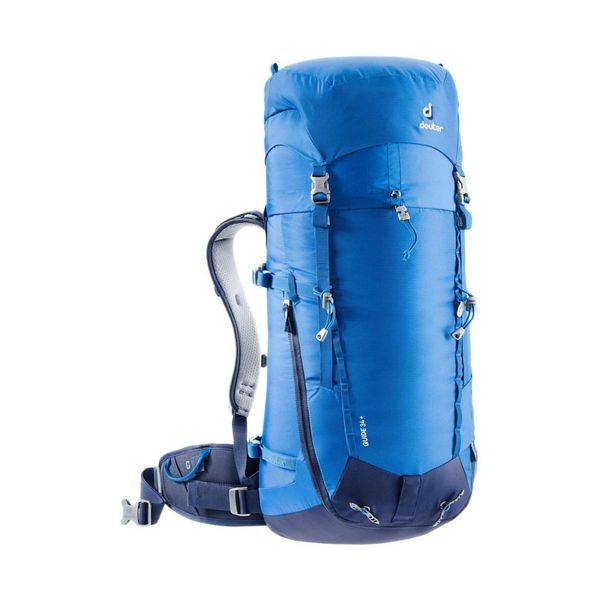 Рюкзак Deuter Guide 34+