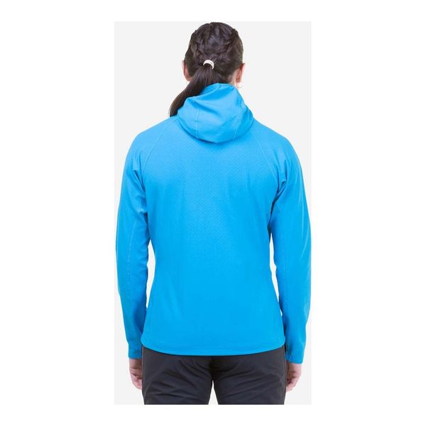 Кофта Mountain Equipment Arrow Hooded Women's Jacket 95339 фото