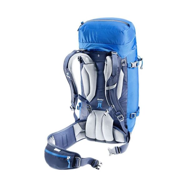 Рюкзак Deuter Guide 34+