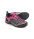 Кроссовки Salewa WS Firetail 3 96739 фото 2