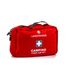 Аптечка Lifesystems Camping First Aid Kit 82183 фото 1