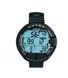 Декомпрессиметр Suunto Vytec 97189 фото 1