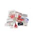 Аптечка Lifesystems Camping First Aid Kit 82183 фото 2