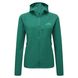 Кофта Mountain Equipment Arrow Hooded Women's Jacket 95339 фото 1