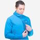 Кофта Mountain Equipment Arrow Hooded Women's Jacket 95339 фото 5