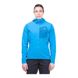 Кофта Mountain Equipment Arrow Hooded Women's Jacket 95339 фото 2