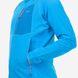 Кофта Mountain Equipment Arrow Hooded Women's Jacket 95339 фото 6