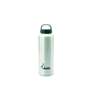 Фляга Laken Classic 0,75 L 92922 фото