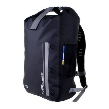 Герморюкзак OverBoard Classic Backpack 30L 97522 фото