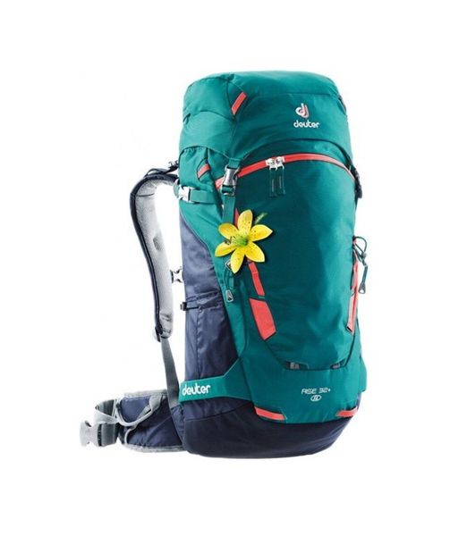 Рюкзак Deuter Rise 32+ SL