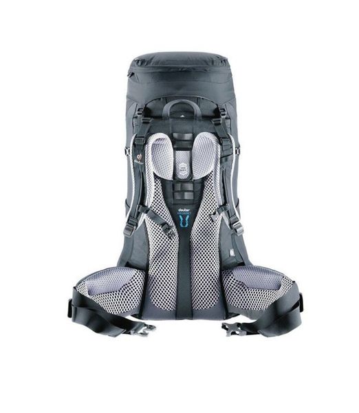 Рюкзак Deuter Aircontact Lite 30+5 SL