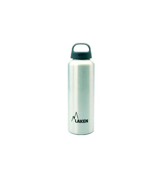 Фляга Laken Classic 0,75 L