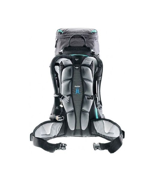 Рюкзак Deuter Rise 32+ SL