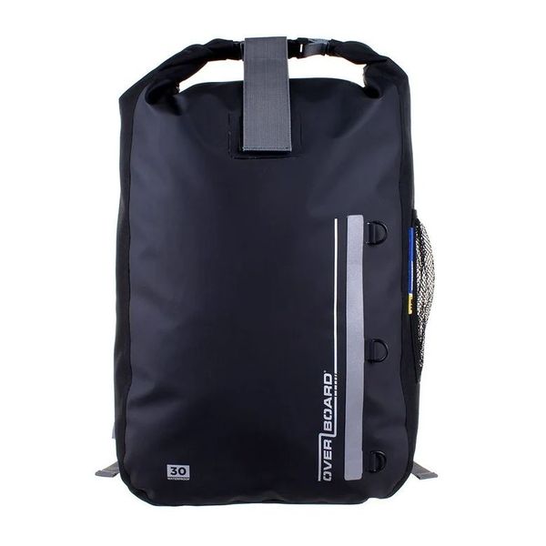 Герморюкзак OverBoard Classic Backpack 30L 97522 фото