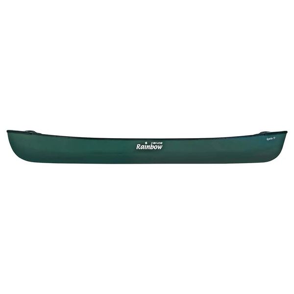 Каноэ Rainbow Kayaks Apache 15′ Wood 2 93522 фото