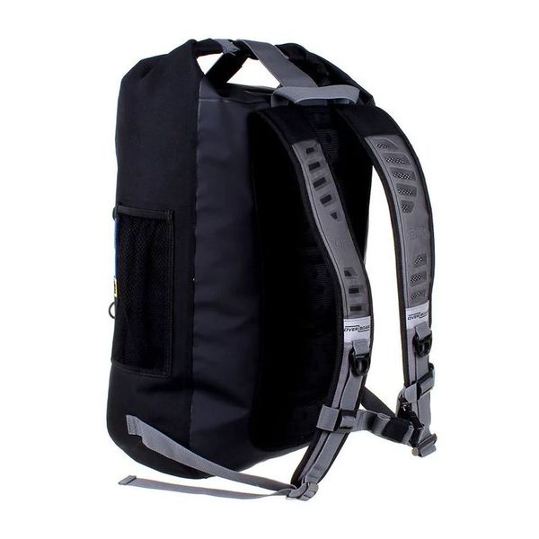 Герморюкзак OverBoard Classic Backpack 30L 97522 фото