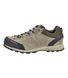 Кроссовки Mammut Wall Low Women 96772 фото 3