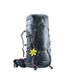 Рюкзак Deuter Aircontact Lite 30+5 SL 90372 фото 1