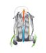 Рюкзак Deuter Rise 32+ SL