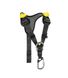 Наплечные ремни Petzl Top 87772 фото 1