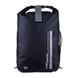 Герморюкзак OverBoard Classic Backpack 30L 97522 фото 2