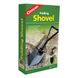 Лопата складная Coghlans Folding Shovel 82566 фото 2