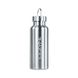 Фляга Lezyne Classic Stainless Bottle Y13 94272 фото 1