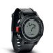 Навигатор на запястье Garmin Fenix Performer Bundle (010-01040-11) 59957 фото 1