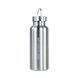 Фляга Lezyne Classic Stainless Bottle Y13 94272 фото 2