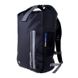 Герморюкзак OverBoard Classic Backpack 30L 97522 фото 1