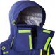 Сухой гидрокостюм Aztron VOYAGE DRY SUIT L (AA-DS300L) 71179 фото 3