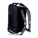 Герморюкзак OverBoard Classic Backpack 30L 97522 фото 3