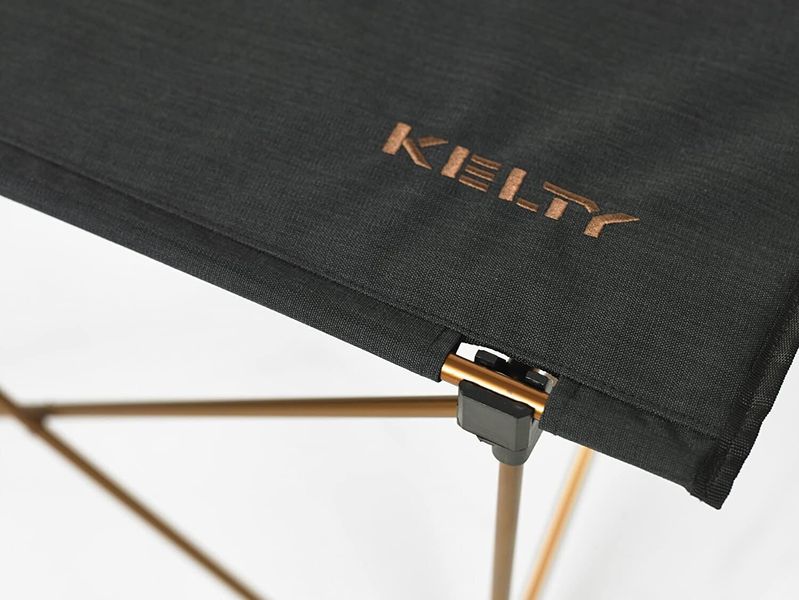 Стол Kelty Linger Side Table