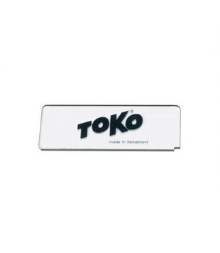 Цикля ToKo Plexi Blade 4ml 94890 фото