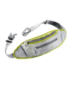 Поясная сумка Deuter Neo Belt I 85240 фото