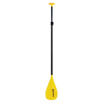 Весло для SUP доски Egalis Swan Slim Vario Ø30mm L170-210cm 86690 фото