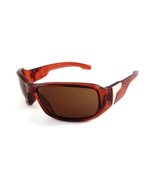 Очки Julbo Zulu 83231 фото