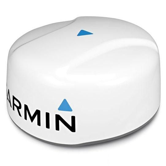 Радар Garmin GMR18 HD+ (010-01719-00) 58810 фото