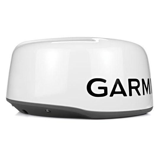 Радар Garmin GMR18 HD+ (010-01719-00) 58810 фото