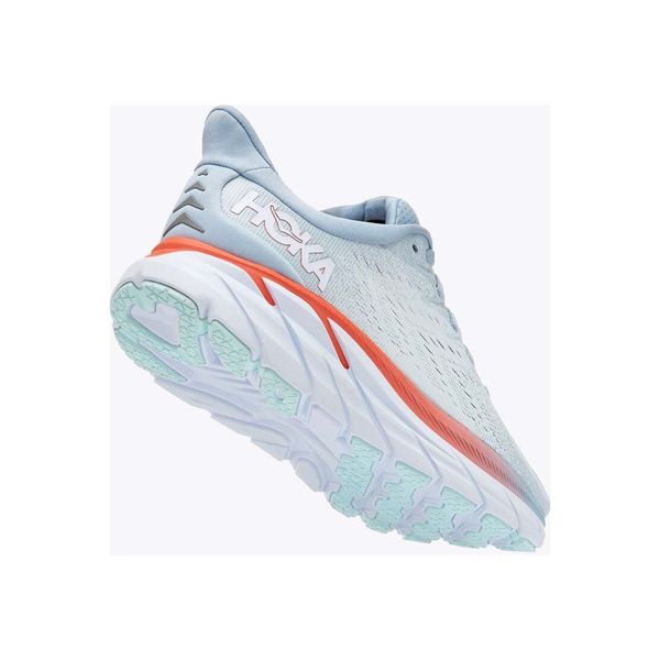 Кроссовки Hoka One One Clifton 8 Women’s