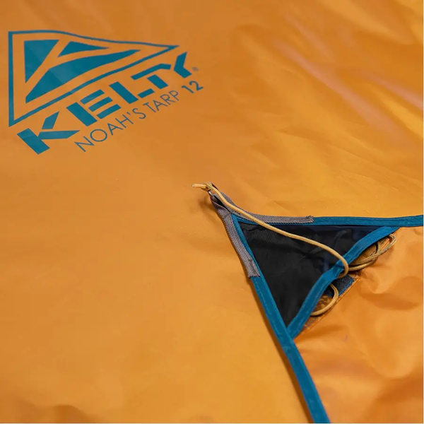 Тент Kelty Noah's Tarp 9