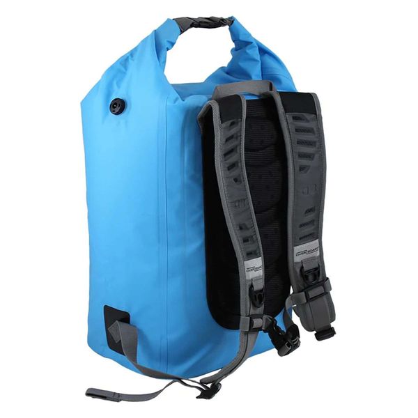 Водонепроницаемый рюкзак OverBoard Soft Cooler Backpack 40L 97540 фото