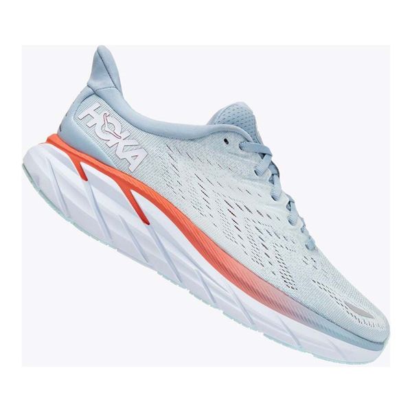 Кроссовки Hoka One One Clifton 8 Women’s