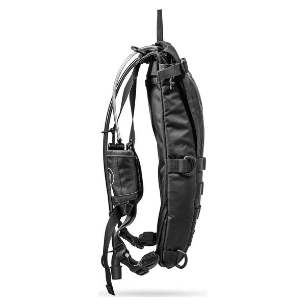 Питьевая система-рюкзак Aquamira Tactical Rigger 98140 фото