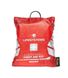 Аптечка Lifesystems Light&Dry Micro First Aid Kit 82184 фото 1