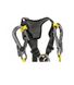 Обвязка Petzl Avao Bod Fast 87740 фото 5