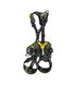 Обвязка Petzl Avao Bod Fast 87740 фото 2